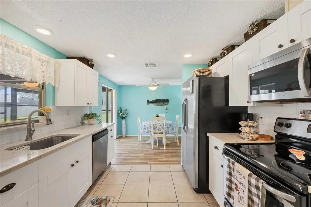217 High Point Drive Englewood FL 34223