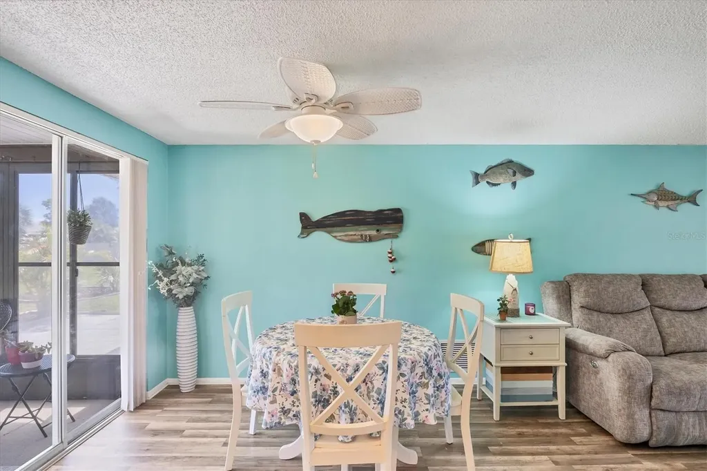 217 High Point Drive Englewood FL 34223