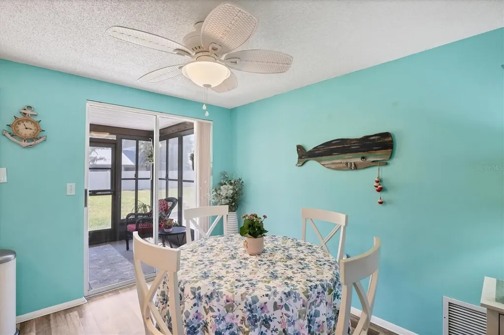 217 High Point Drive Englewood FL 34223