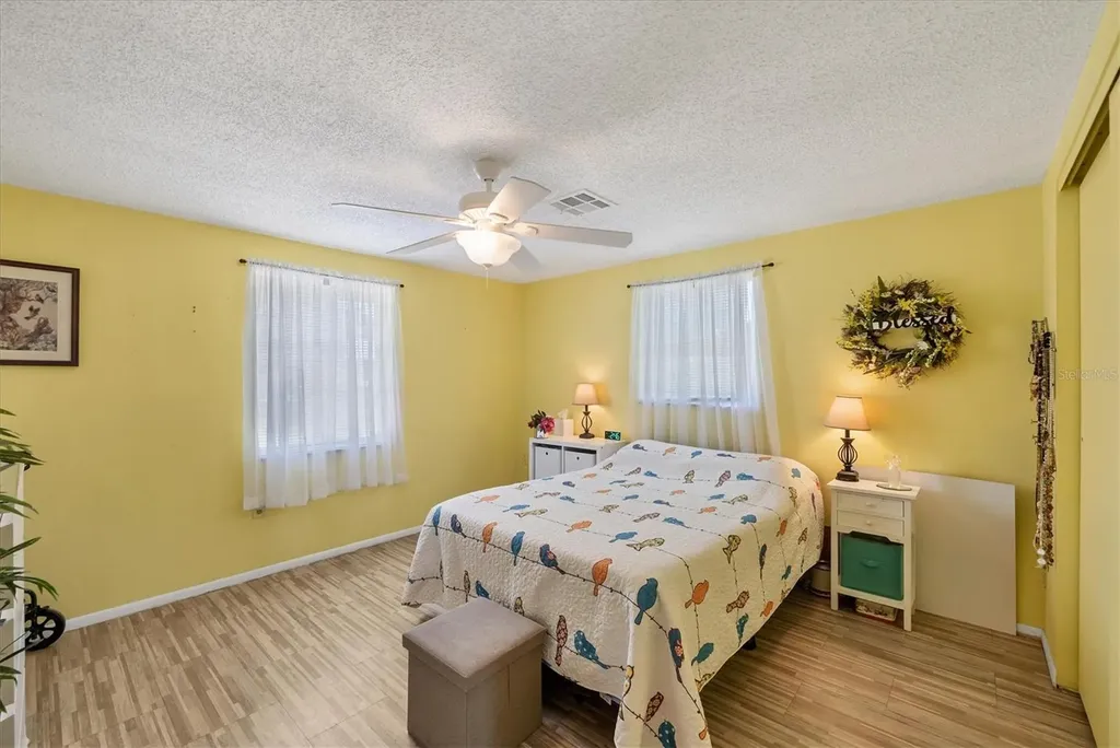 217 High Point Drive Englewood FL 34223