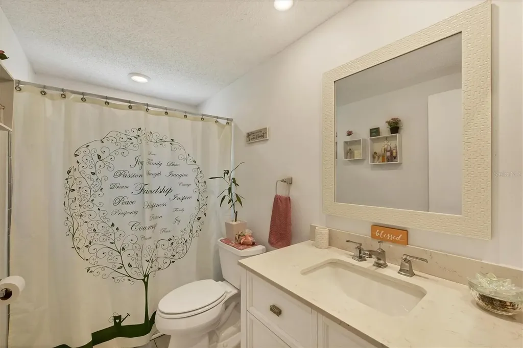 217 High Point Drive Englewood FL 34223