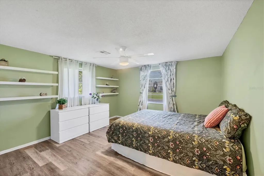 217 High Point Drive Englewood FL 34223