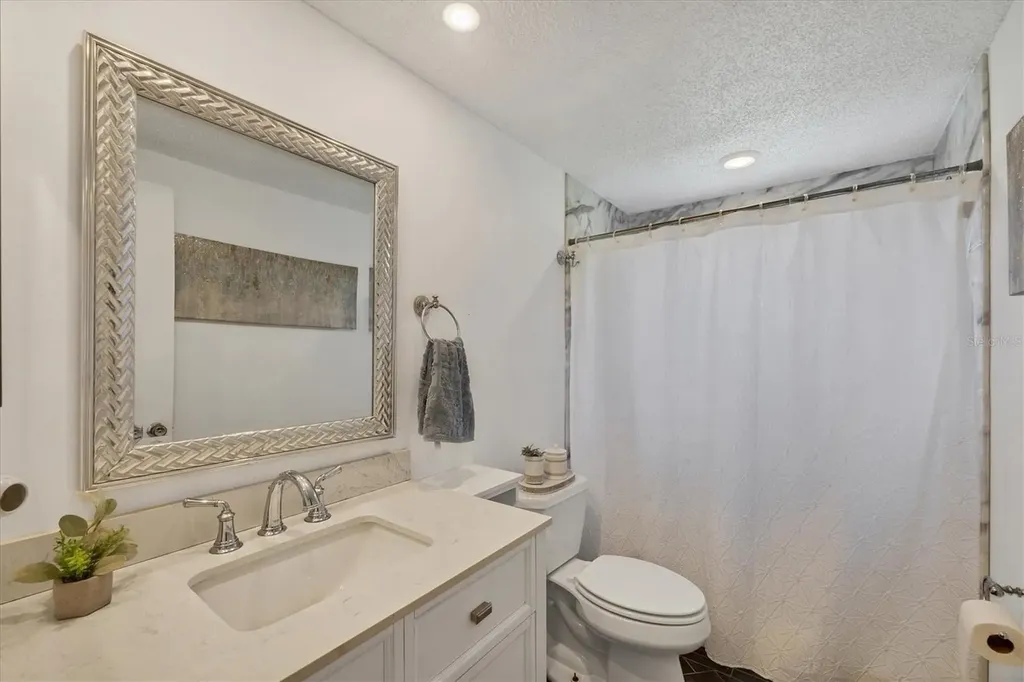 217 High Point Drive Englewood FL 34223