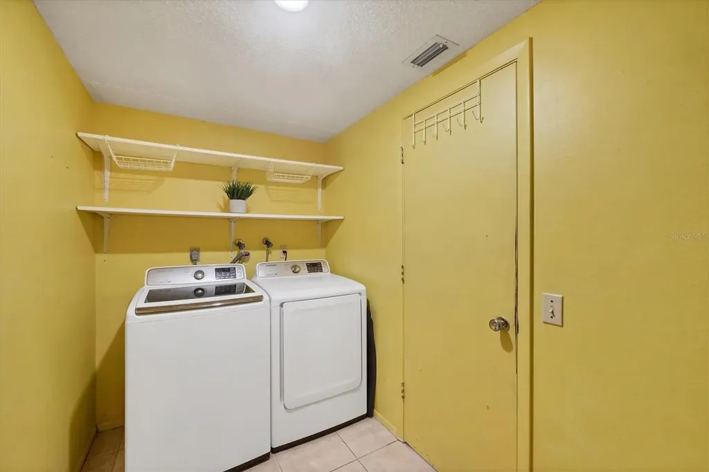 217 High Point Drive Englewood FL 34223