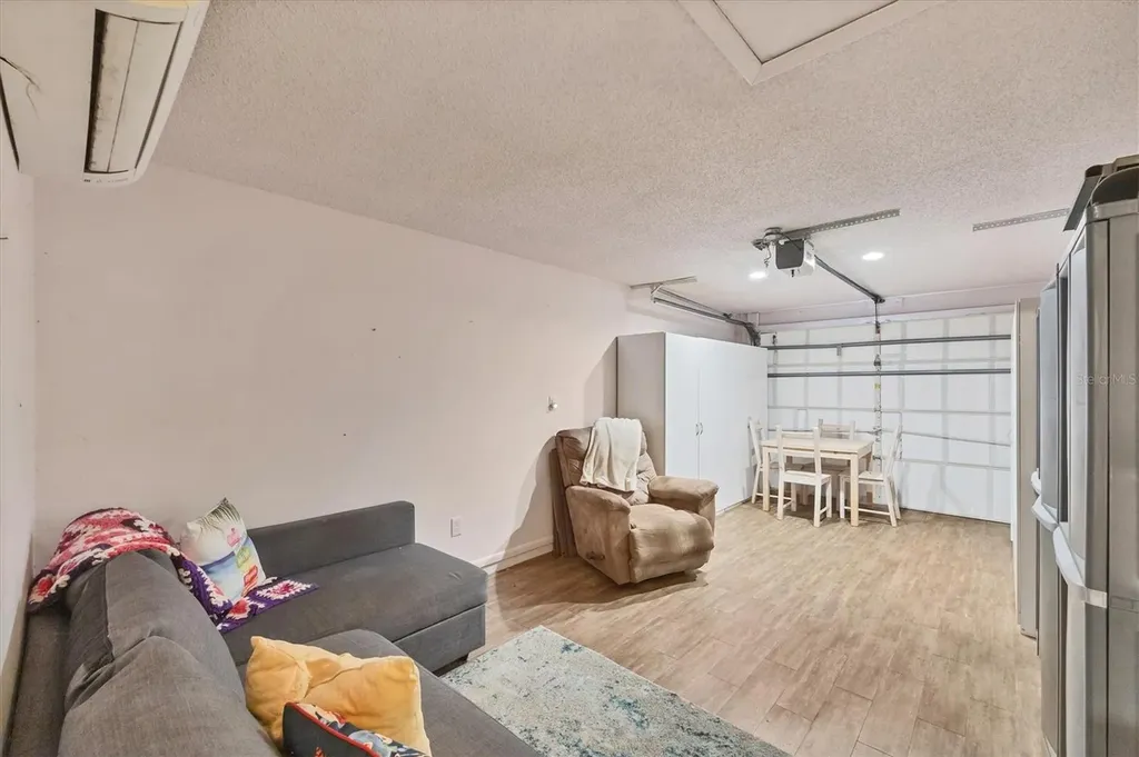 217 High Point Drive Englewood FL 34223