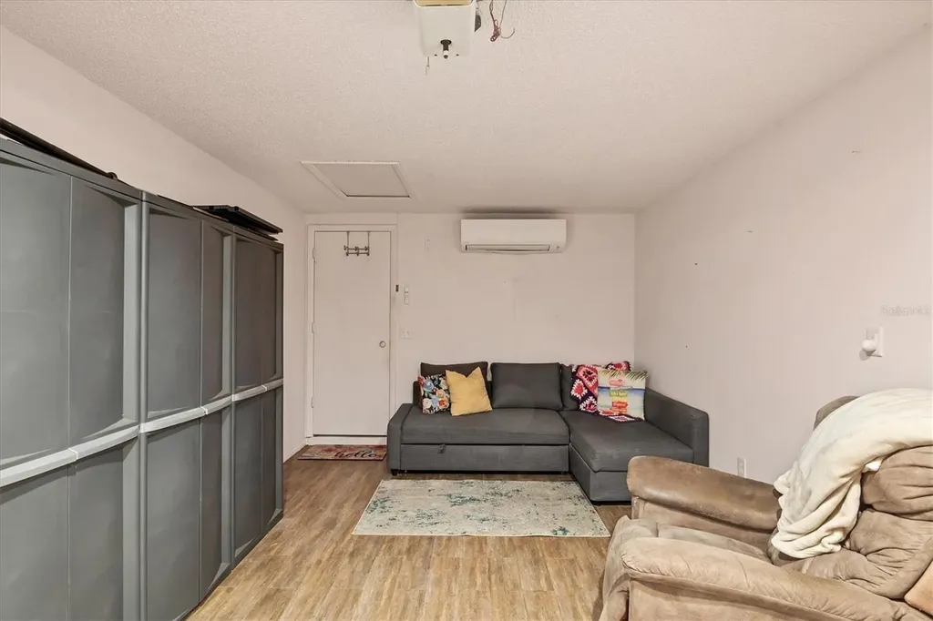 217 High Point Drive Englewood FL 34223