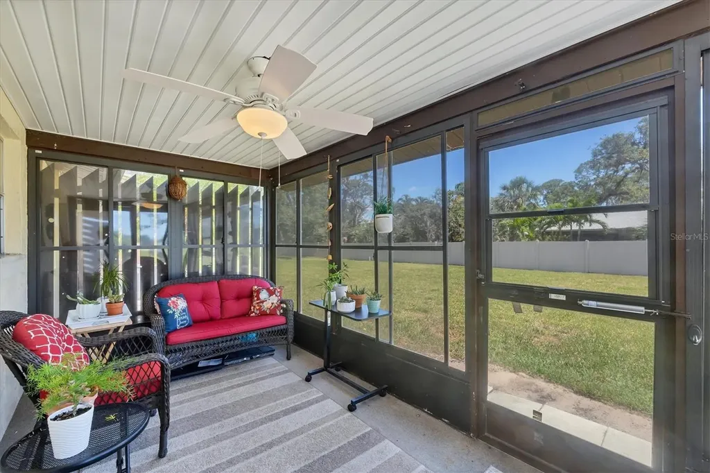217 High Point Drive Englewood FL 34223