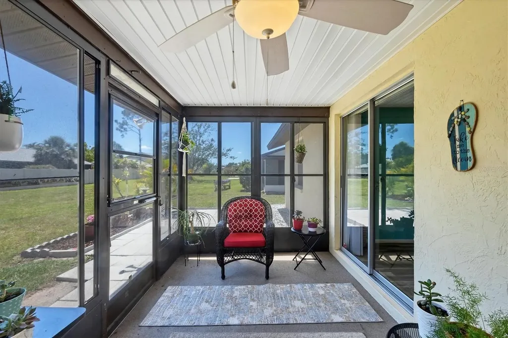 217 High Point Drive Englewood FL 34223