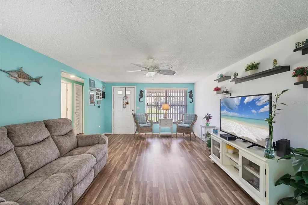 217 High Point Drive Englewood FL 34223