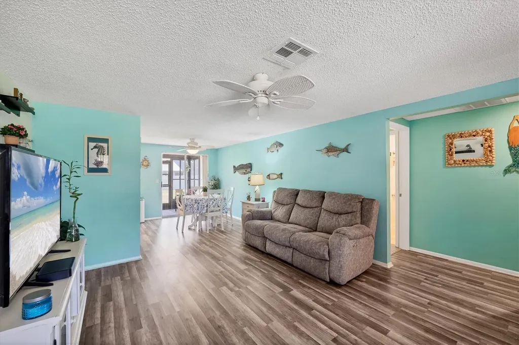 217 High Point Drive Englewood FL 34223
