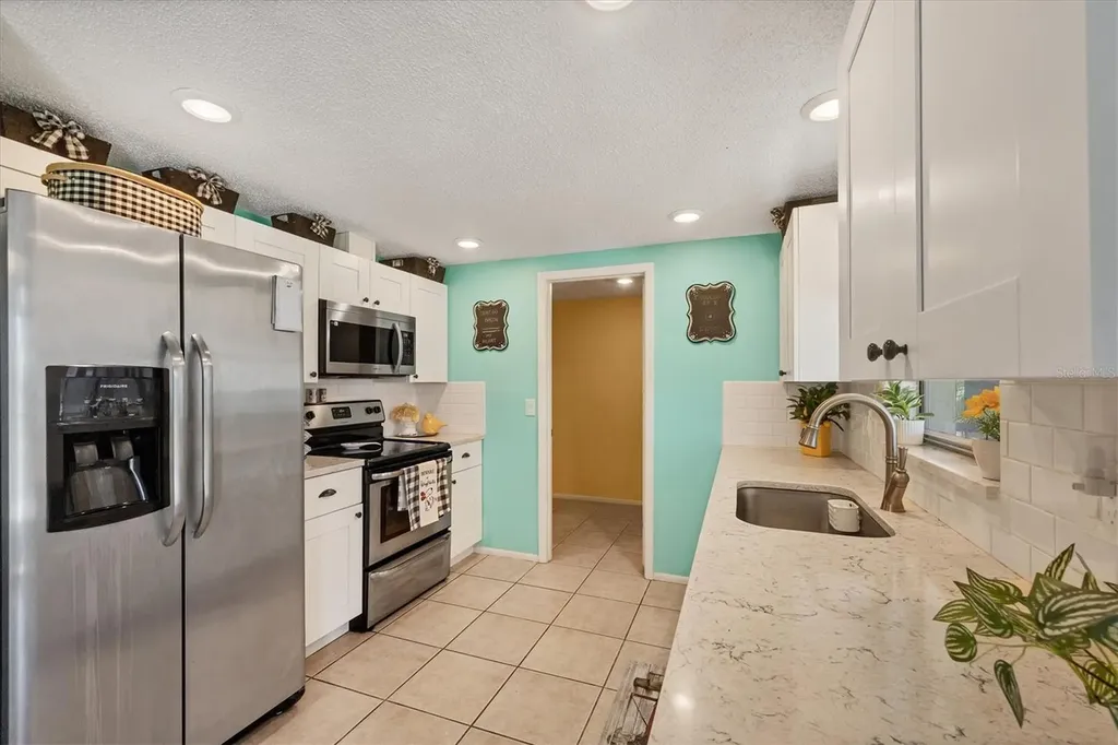 217 High Point Drive Englewood FL 34223