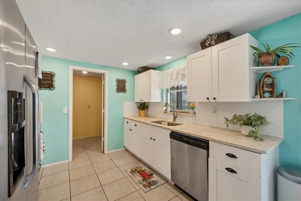217 High Point Drive Englewood FL 34223