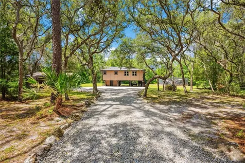 35031 Shale Street Webster FL 33597