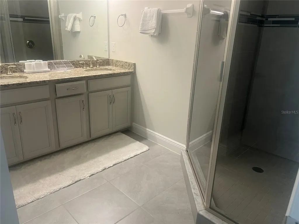 10420 Coral Landings Lane Placida FL 33946