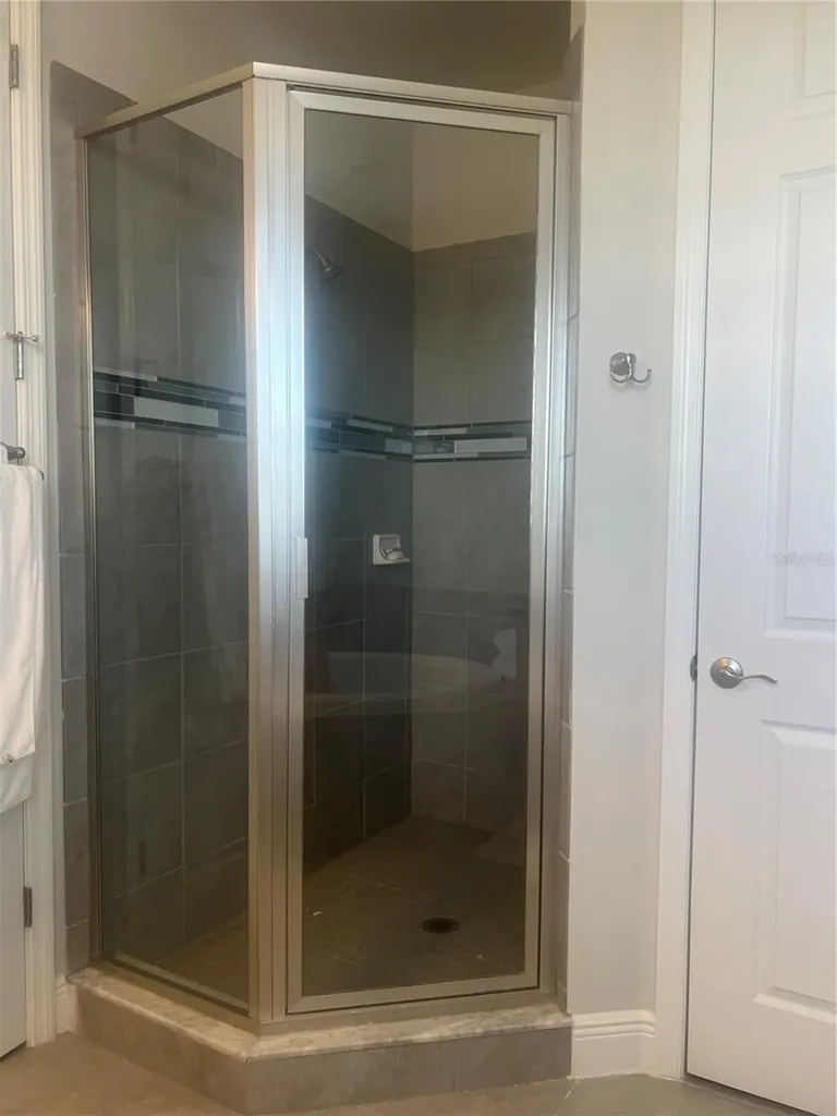 10420 Coral Landings Lane Placida FL 33946