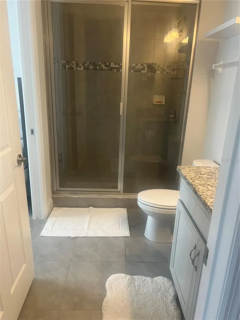 10420 Coral Landings Lane Placida FL 33946