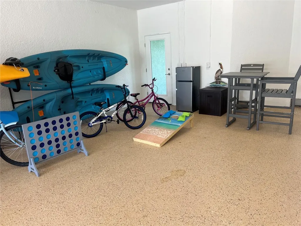 10420 Coral Landings Lane Placida FL 33946