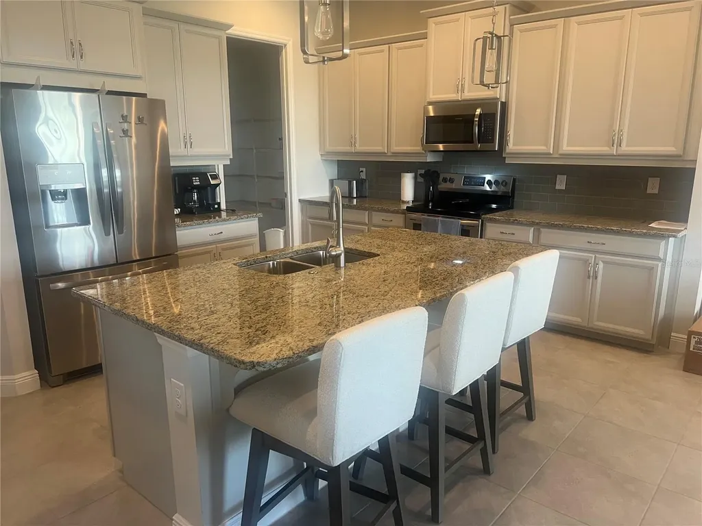 10420 Coral Landings Lane Placida FL 33946