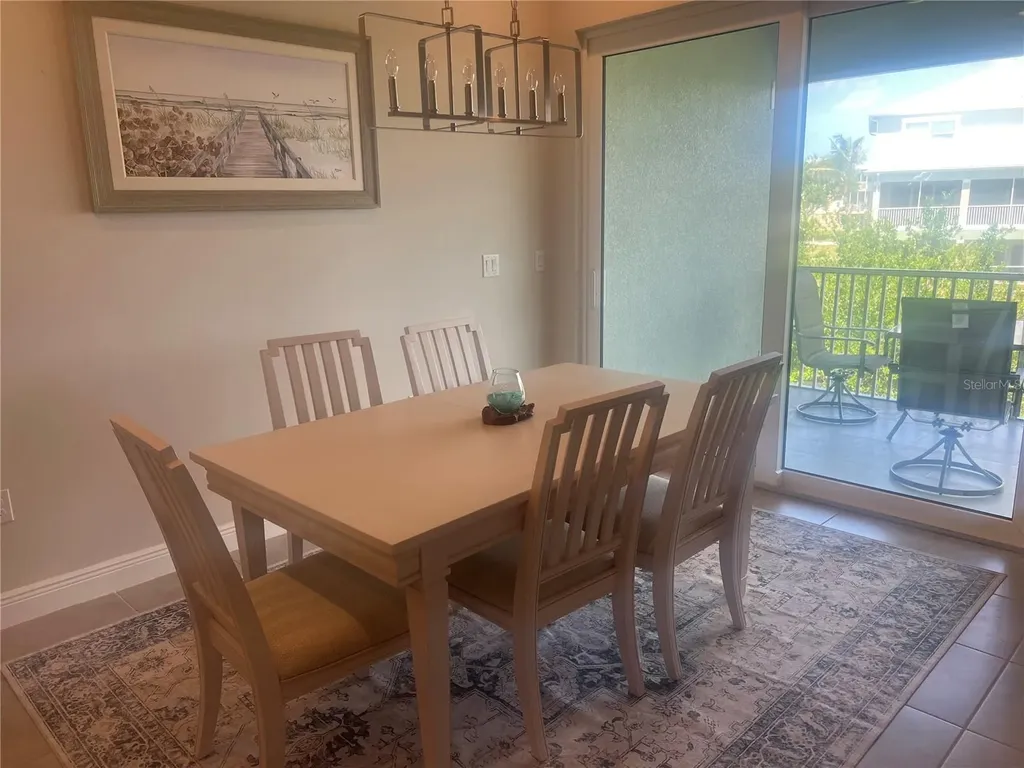 10420 Coral Landings Lane Placida FL 33946