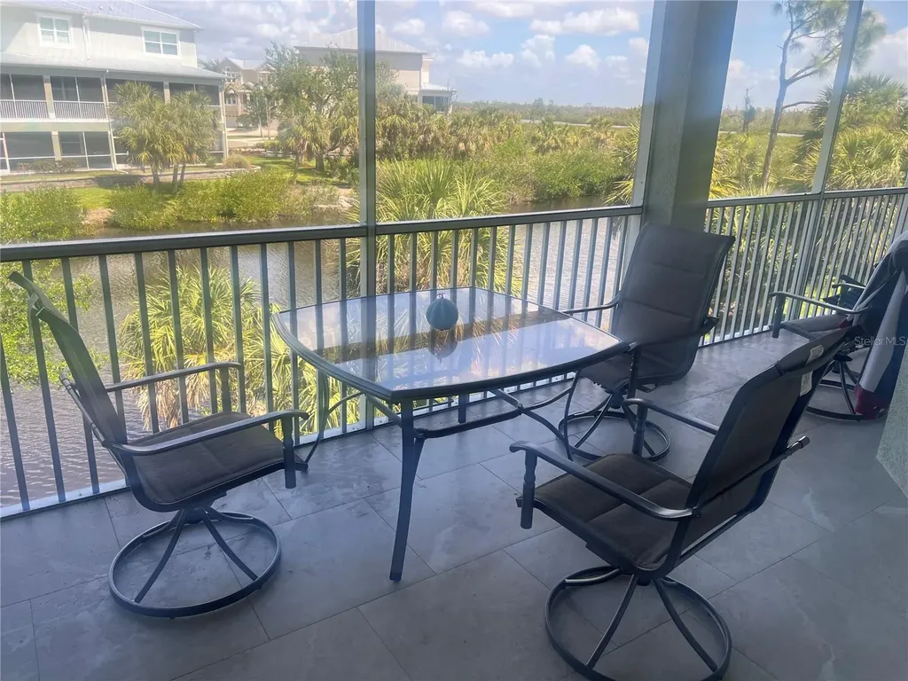10420 Coral Landings Lane Placida FL 33946