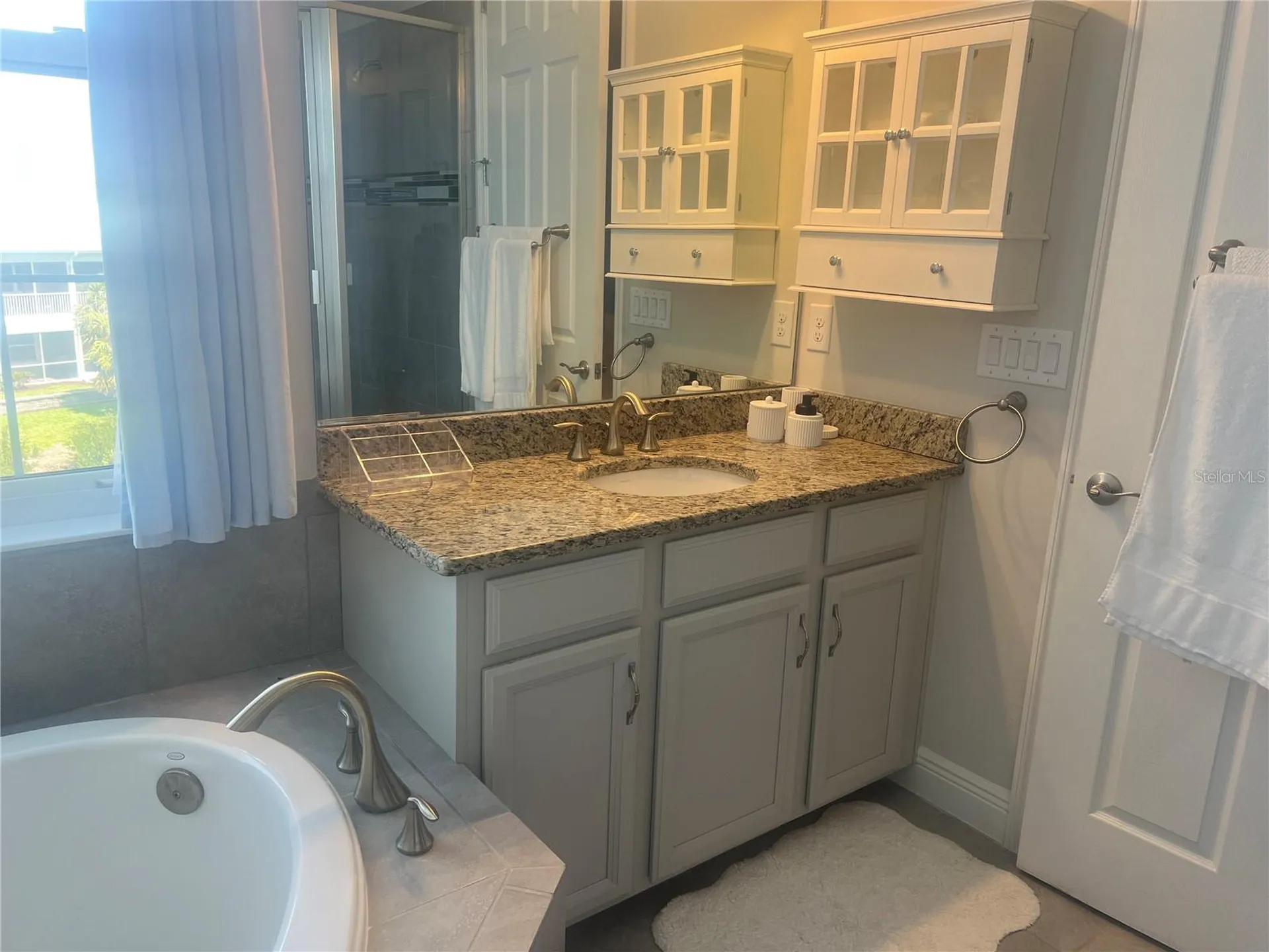 10420 Coral Landings Lane Placida FL 33946