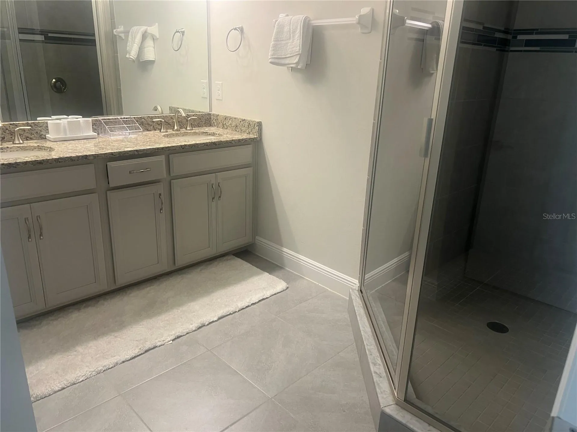 10420 Coral Landings Lane Placida FL 33946