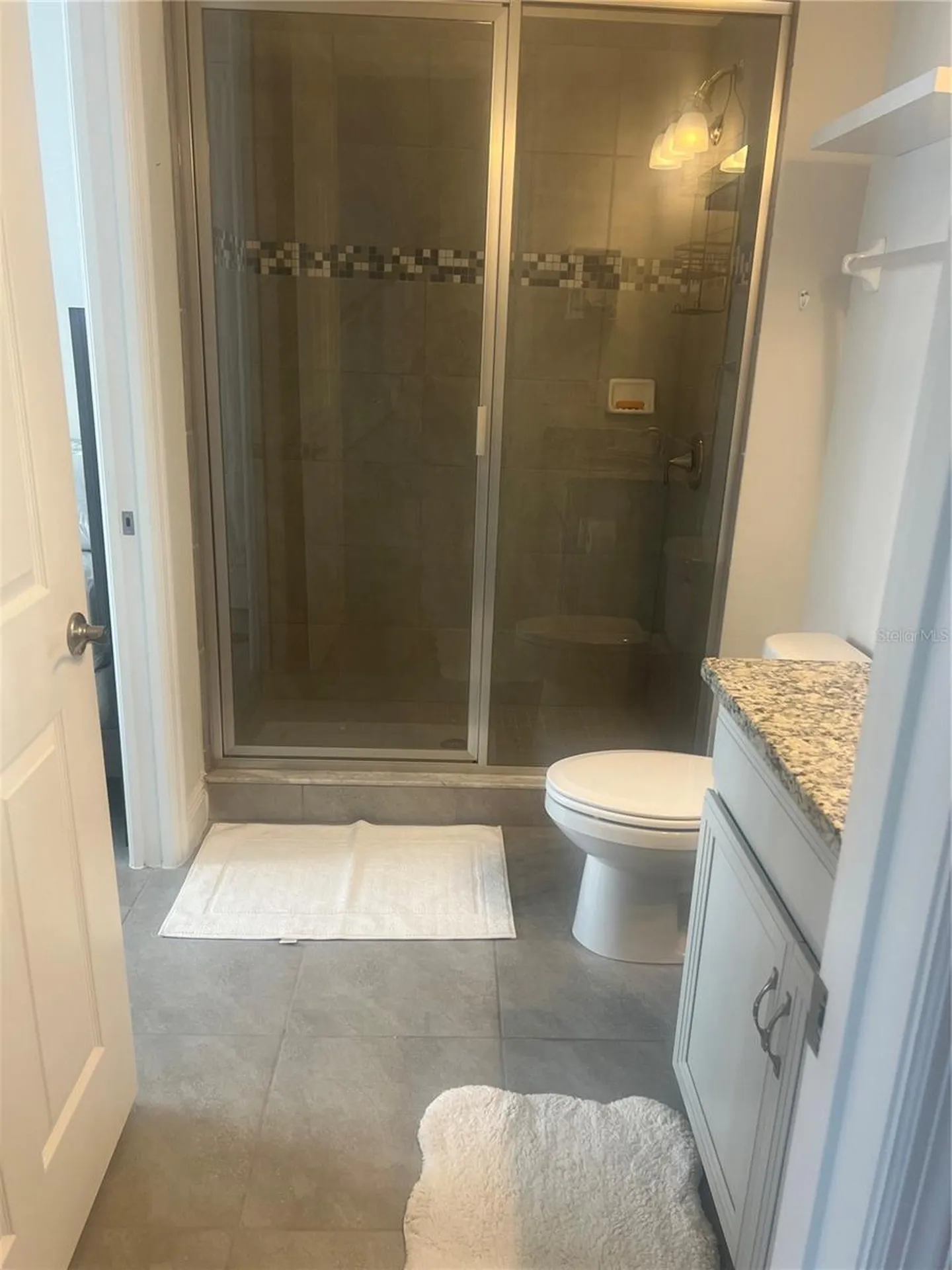 10420 Coral Landings Lane Placida FL 33946