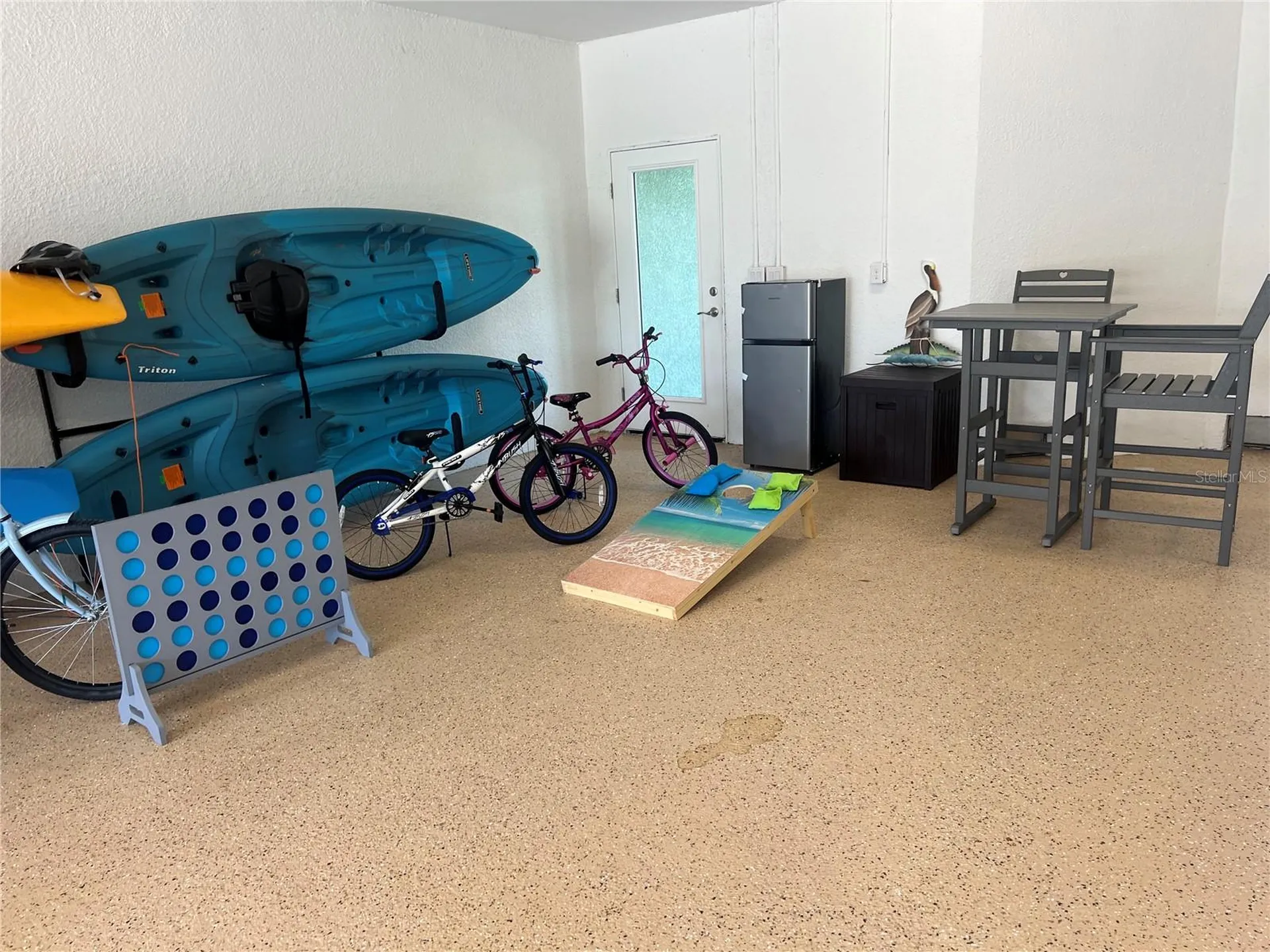 10420 Coral Landings Lane Placida FL 33946