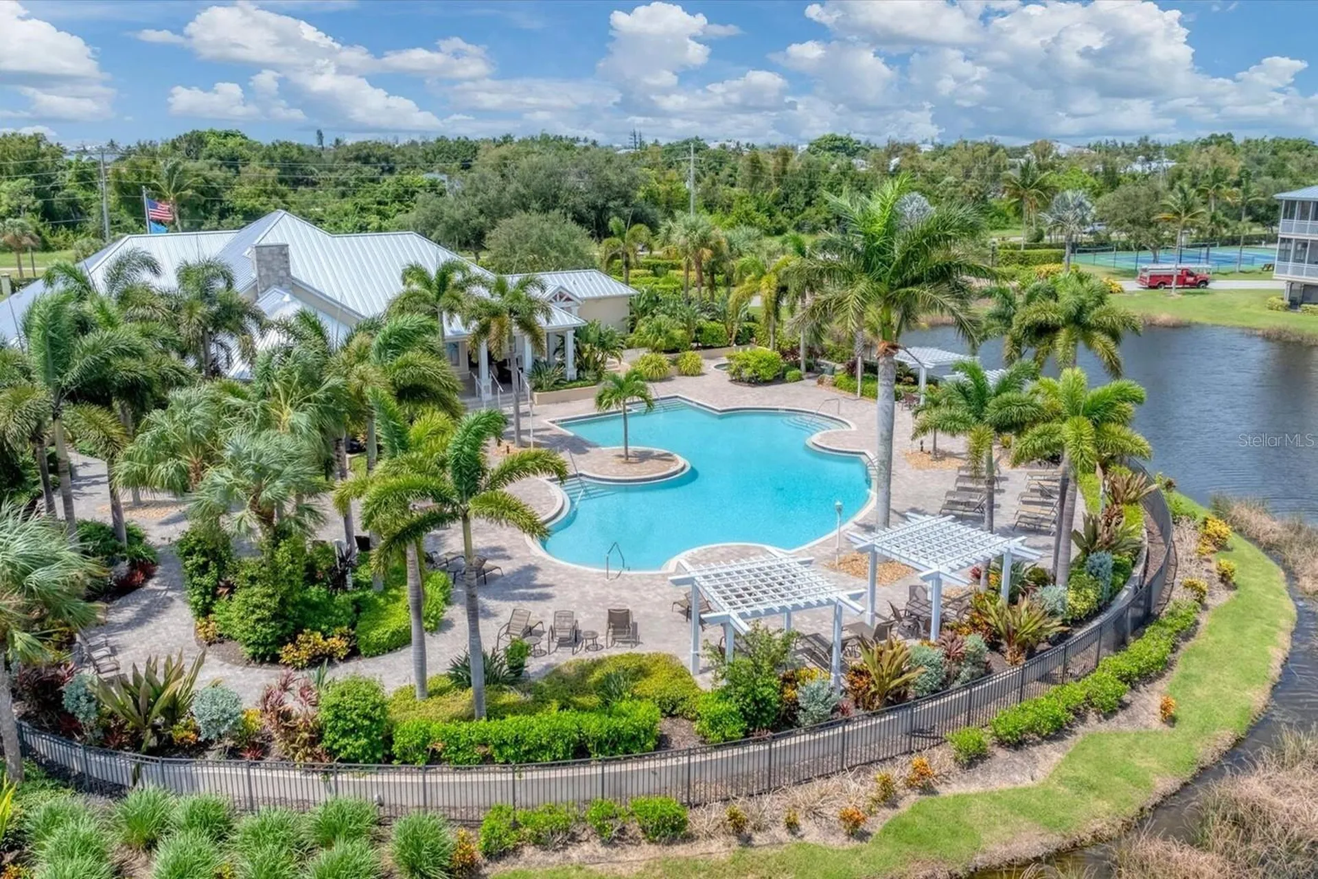 10420 Coral Landings Lane Placida FL 33946