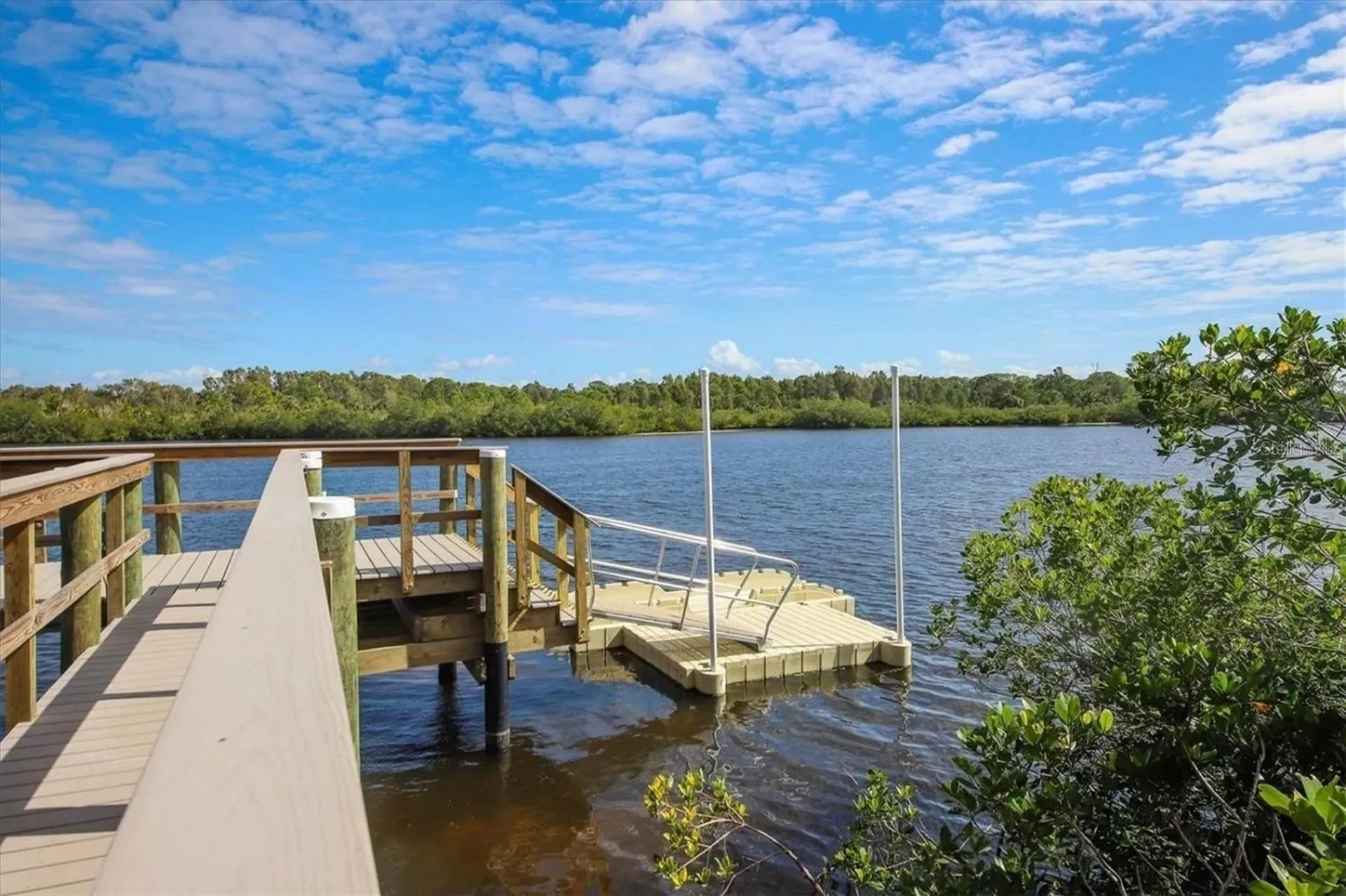 10420 Coral Landings Lane Placida FL 33946