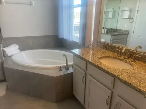 10420 Coral Landings Lane Placida FL 33946
