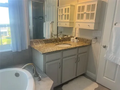 10420 Coral Landings Lane Placida FL 33946