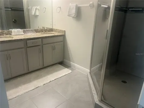 10420 Coral Landings Lane Placida FL 33946