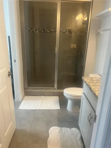 10420 Coral Landings Lane Placida FL 33946