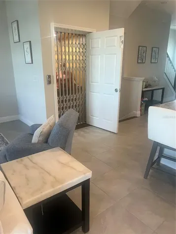 10420 Coral Landings Lane Placida FL 33946