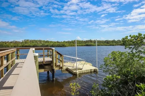 10420 Coral Landings Lane Placida FL 33946