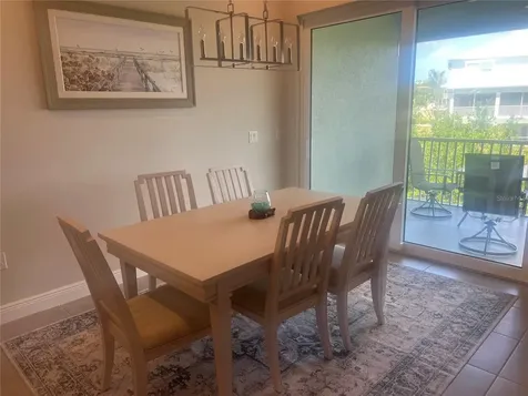 10420 Coral Landings Lane Placida FL 33946