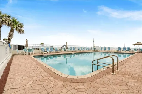 935 S Atlantic Avenue Daytona Beach FL 32118