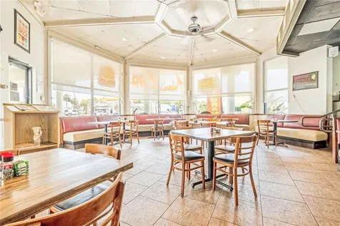 935 S Atlantic Avenue Daytona Beach FL 32118