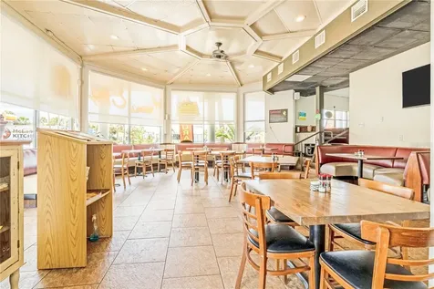 935 S Atlantic Avenue Daytona Beach FL 32118