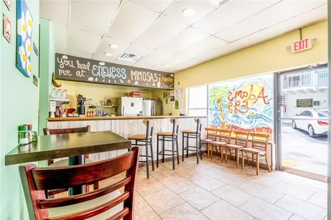 935 S Atlantic Avenue Daytona Beach FL 32118