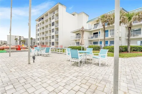935 S Atlantic Avenue Daytona Beach FL 32118