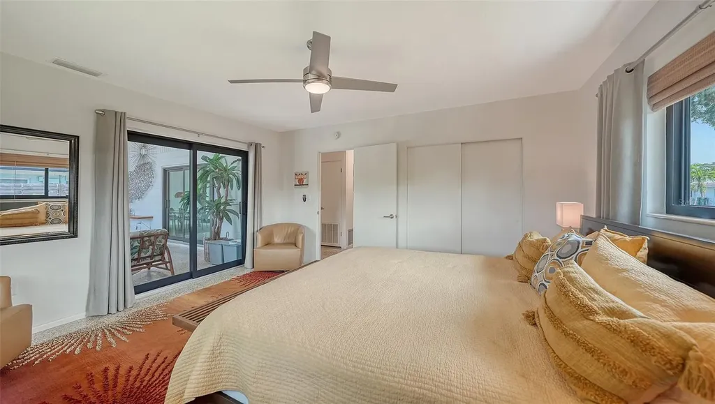 2516 Goldenrod Street Sarasota FL 34239