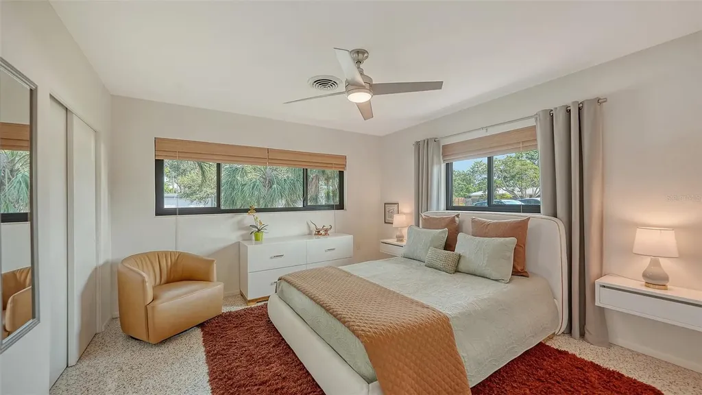 2516 Goldenrod Street Sarasota FL 34239