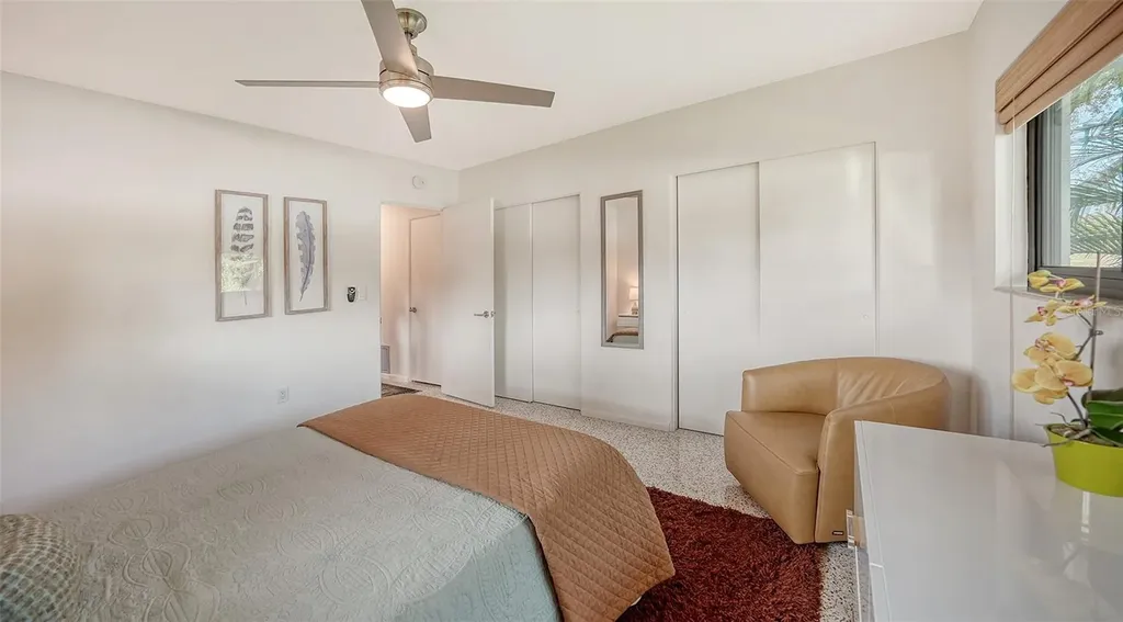 2516 Goldenrod Street Sarasota FL 34239