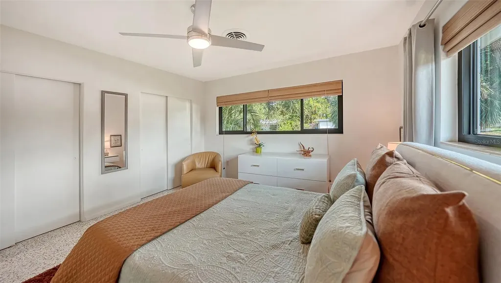 2516 Goldenrod Street Sarasota FL 34239