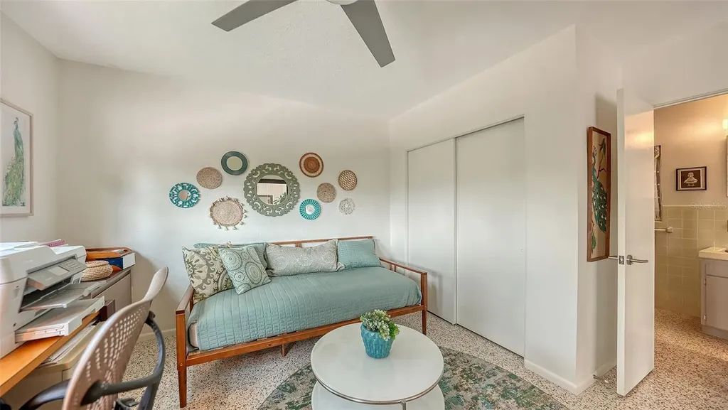 2516 Goldenrod Street Sarasota FL 34239