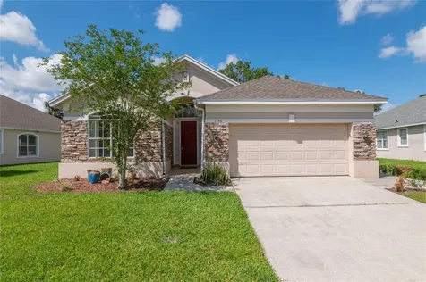 1746 Golfview Drive Kissimmee FL 34746