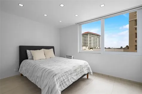 5 Clemenceau Street Condado PR 00907
