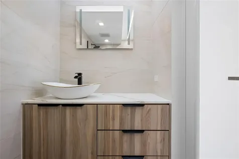 5 Clemenceau Street Condado PR 00907